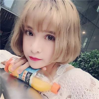 彩虹物语红包版下载